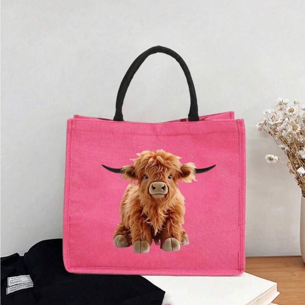 Unique boutique handbags